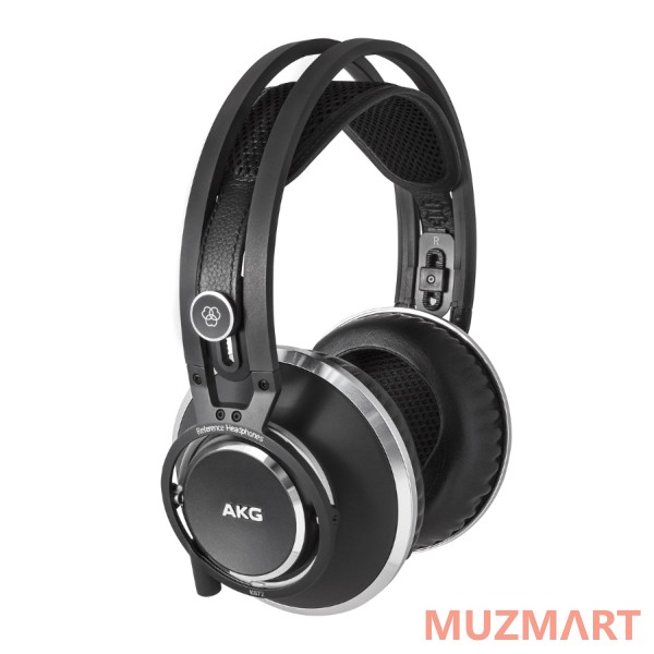AKG K872 Профессиональный наушники закрытого типа