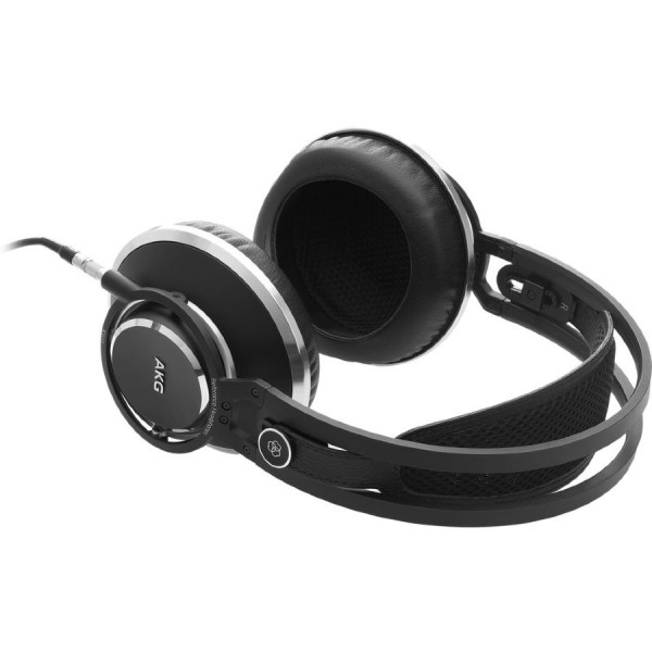 AKG K872 Профессиональный наушники закрытого типа