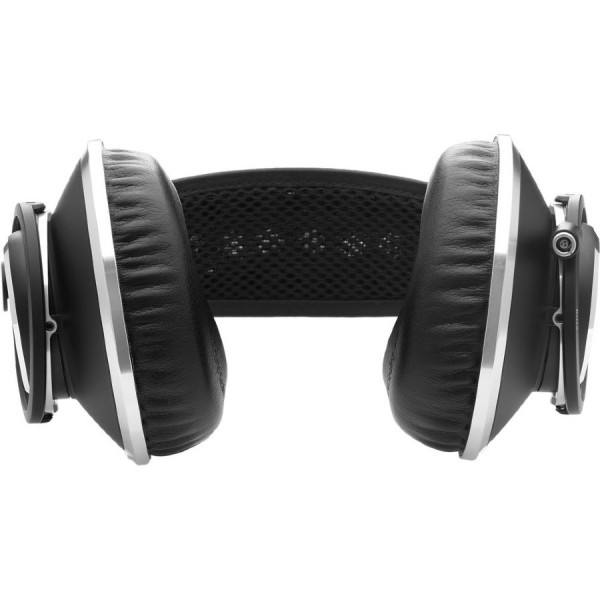 AKG K872 Профессиональный наушники закрытого типа