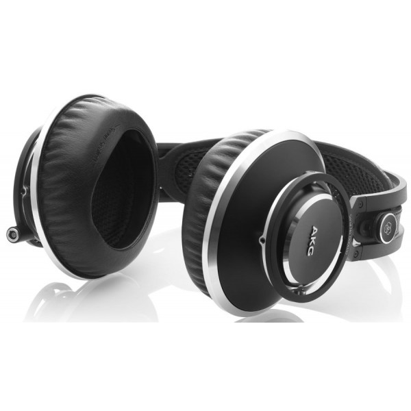 AKG K872 Профессиональный наушники закрытого типа