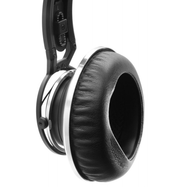 AKG K872 Профессиональный наушники закрытого типа