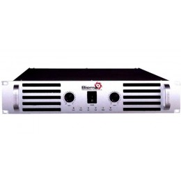 Biema PA700II Усилитель мощности