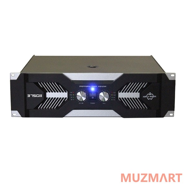 Biema A3750 Усилитель мощности