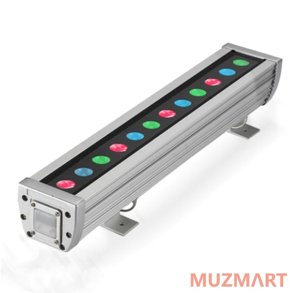 Ross Archi Bar 123 RGB Светодиодная панель
