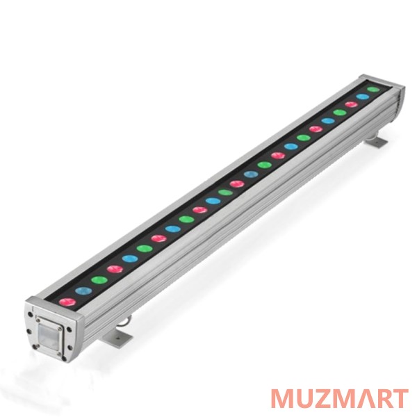 Ross Archi bar 243 RGB Светодиодная панель