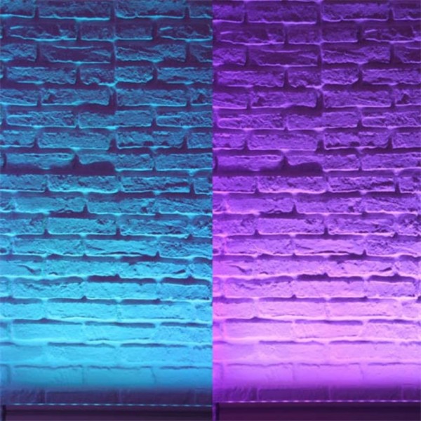 Ross Archi bar 243 RGB Светодиодная панель