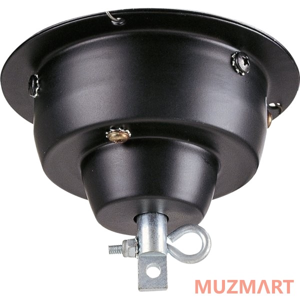 American DJ Mirrorballmotor 1,5 об./мин. 40см/4кг Мотор для зеркального шара