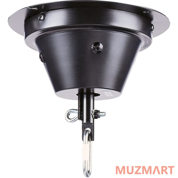 American DJ Mirrorballmotor 1U/min Мотор для зеркального шара