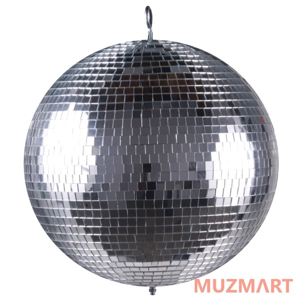 American DJ Mirrorball 30см Зеркальный шар