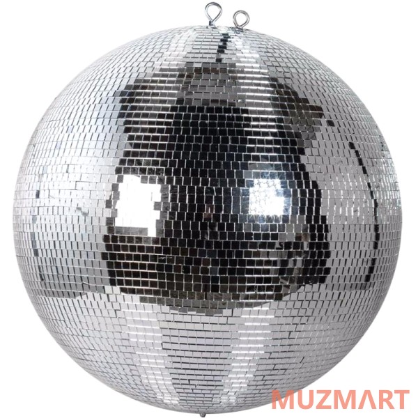 American DJ Mirrorball 50см Зеркальный шар