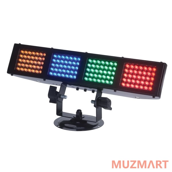 American DJ Color Burst LED Светодиодная панель