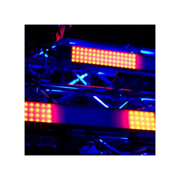 American DJ Flash Kling Batten Светодиодная панель