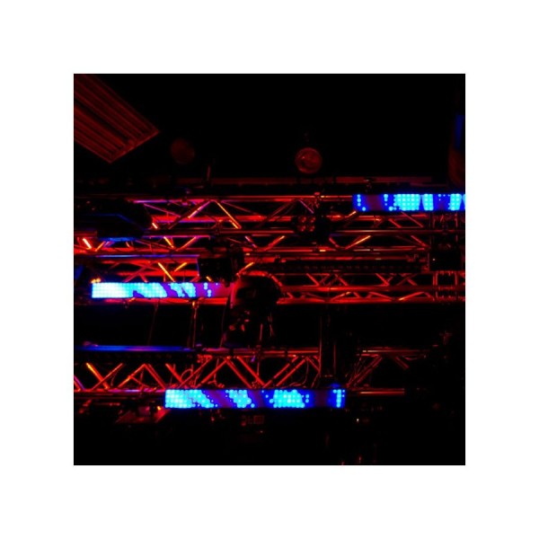 American DJ Flash Kling Batten Светодиодная панель