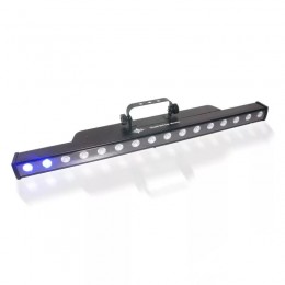Ross Quad Led Bar 16x10W Светодиодная панель