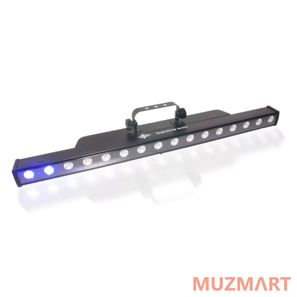 Ross Quad Led Bar 16x10W Светодиодная панель