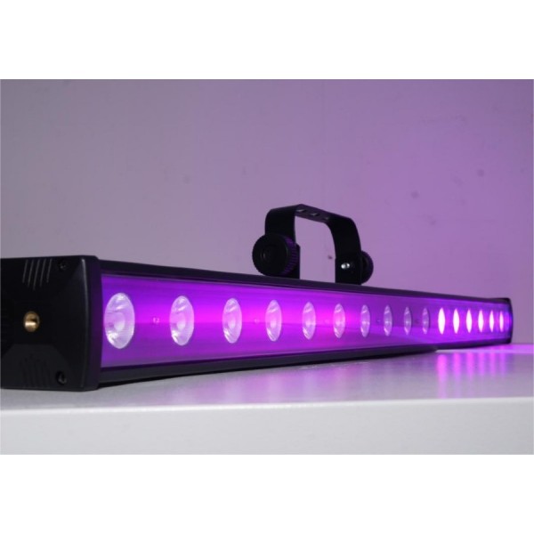 Ross Quad Led Bar 16x10W Светодиодная панель