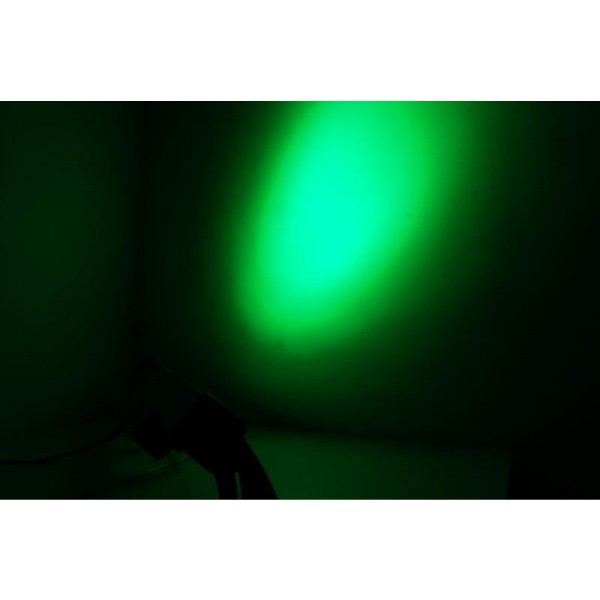 Ross Quad Led Bar 16x10W Светодиодная панель