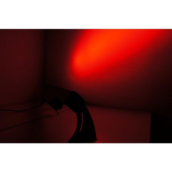 Ross Quad Led Bar 16x10W Светодиодная панель
