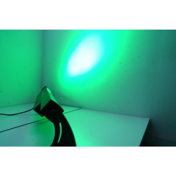 Ross Quad Led Bar 16x10W Светодиодная панель
