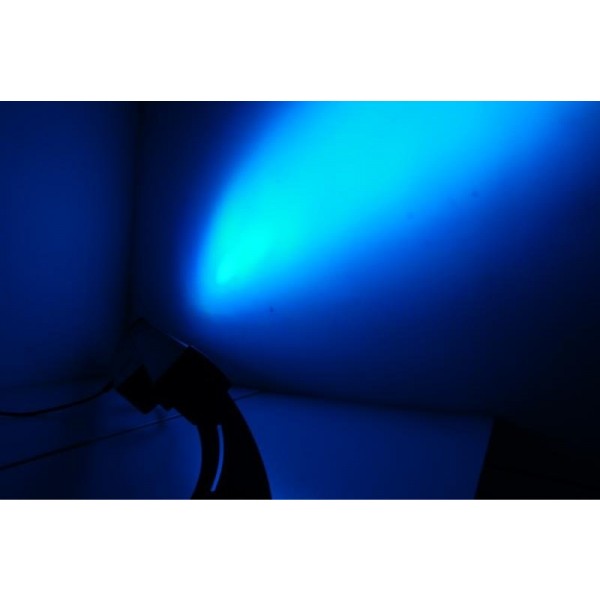Ross Quad Led Bar 16x10W Светодиодная панель