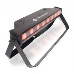 Ross Mini Tri Led Bar 8x3W Светодиодная панель