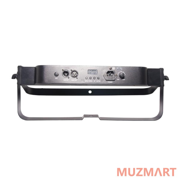 Ross Mini Tri Led Bar 8x3W Светодиодная панель
