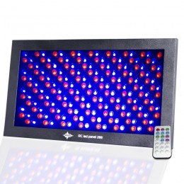 Ross RC LED Panel 288 Панель светодиодная