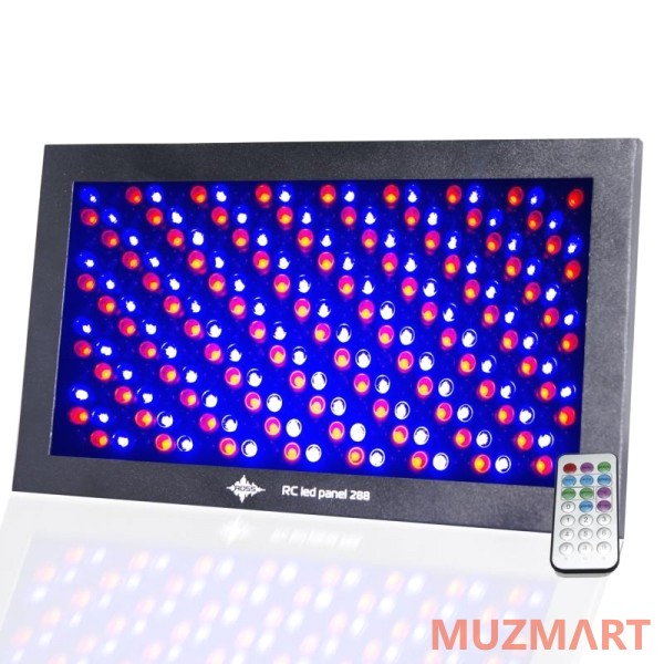 Ross RC LED Panel 288 Панель светодиодная