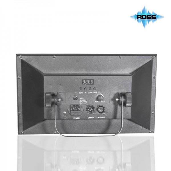 Ross RC LED Panel 288 Панель светодиодная
