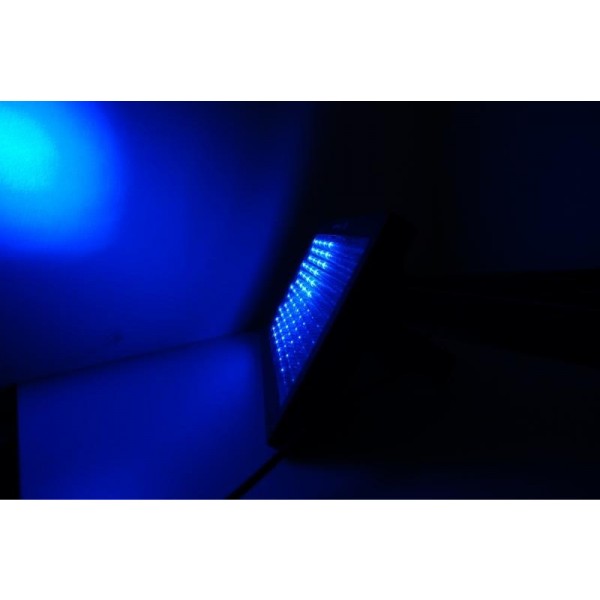 Ross RC LED Panel 288 Панель светодиодная