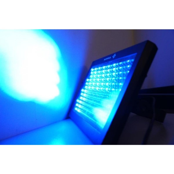 Ross RC LED Panel 288 Панель светодиодная