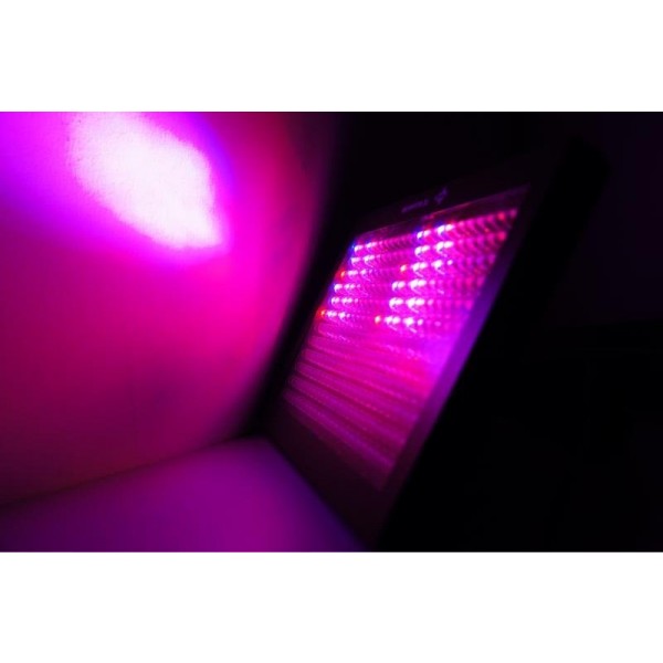 Ross RC LED Panel 288 Панель светодиодная