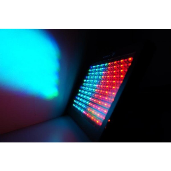Ross RC LED Panel 288 Панель светодиодная