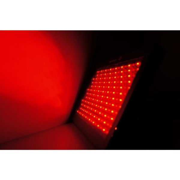 Ross RC LED Panel 288 Панель светодиодная