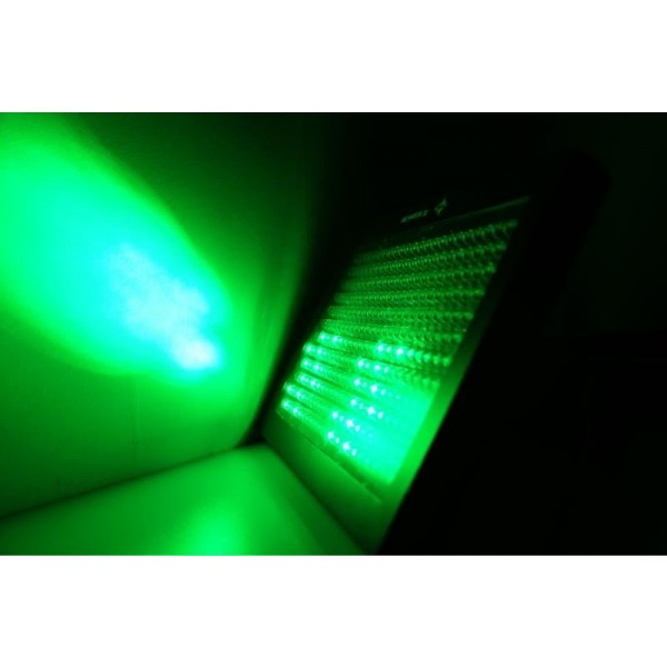Ross RC LED Panel 288 Панель светодиодная