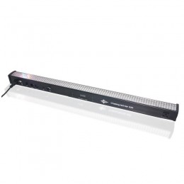 Ross Chasing Led Bar 320 Светодиодная панель
