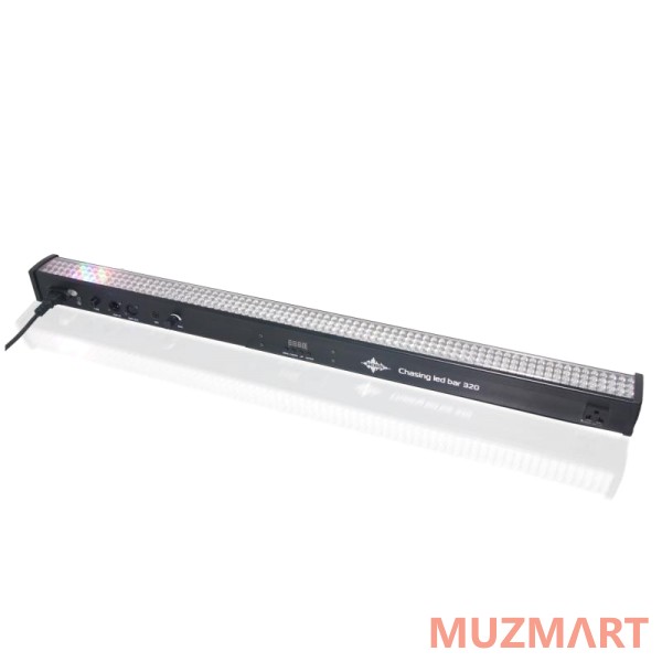 Ross Chasing Led Bar 320 Светодиодная панель