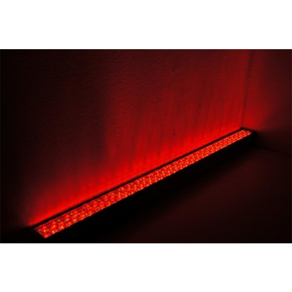 Ross Chasing Led Bar 320 Светодиодная панель