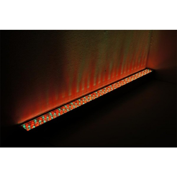 Ross Chasing Led Bar 320 Светодиодная панель