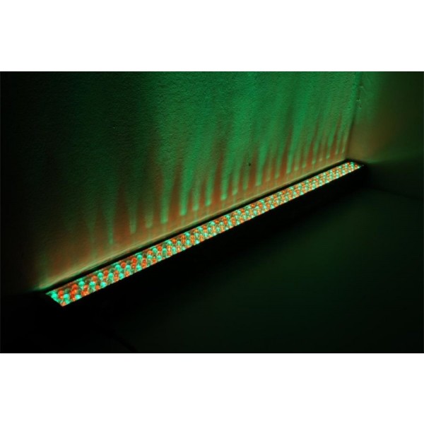 Ross Chasing Led Bar 320 Светодиодная панель