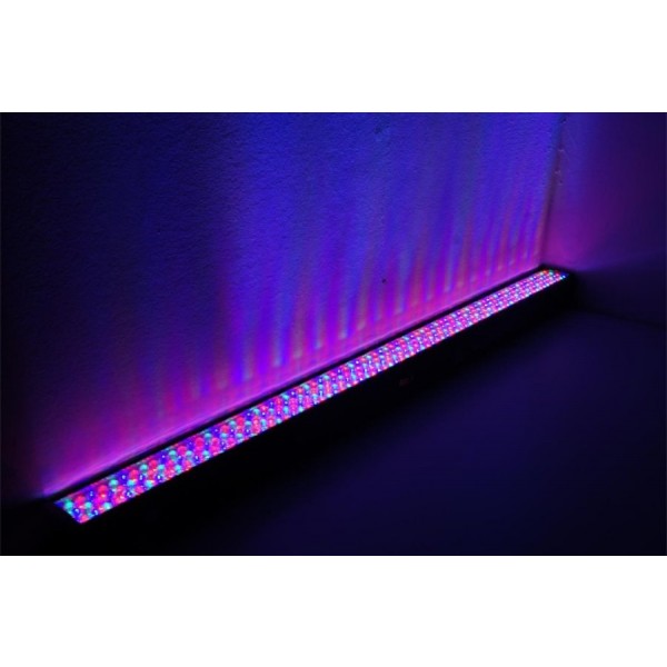 Ross Chasing Led Bar 320 Светодиодная панель
