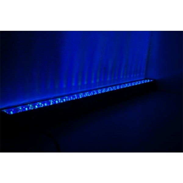 Ross Chasing Led Bar 320 Светодиодная панель