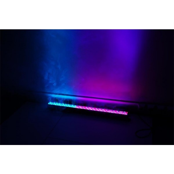 Ross Chasing Led Bar 320 Светодиодная панель
