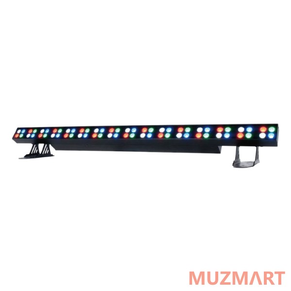 Elation ELED Strip RGBW Светодиодная панель