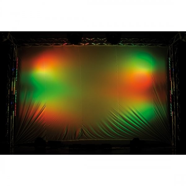 Elation ELED Strip RGBW Светодиодная панель