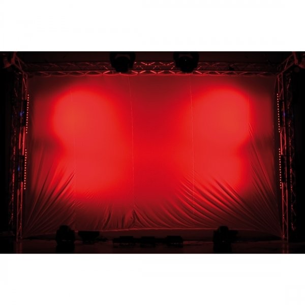 Elation ELED Strip RGBW Светодиодная панель