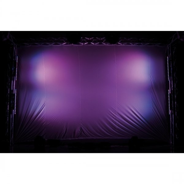 Elation ELED Strip RGBW Светодиодная панель