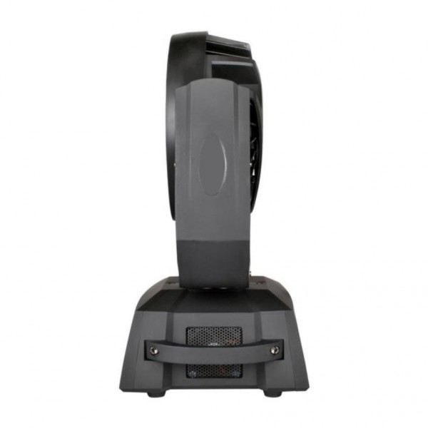 Ross LUMINOUS LED WASH RGBW 108x3W Вращающаяся светодиодная голова