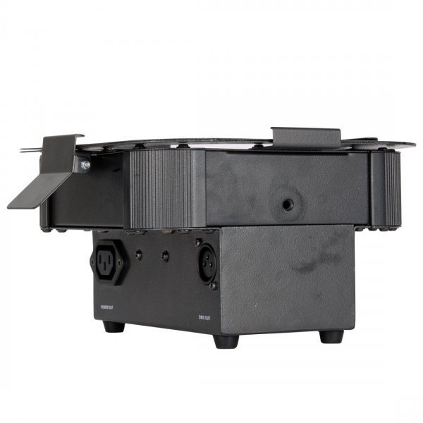American DJ FLAT PAR TRI7X Светодиодный прожектор