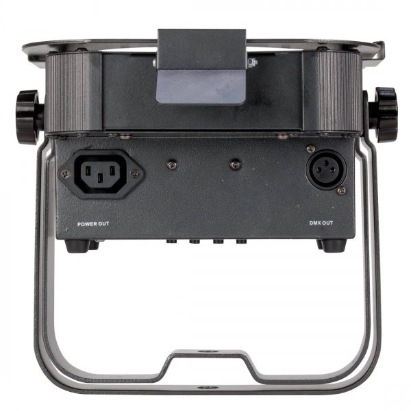 American DJ FLAT PAR TRI7X Светодиодный прожектор